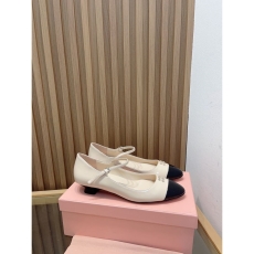 Miu Miu Shoes